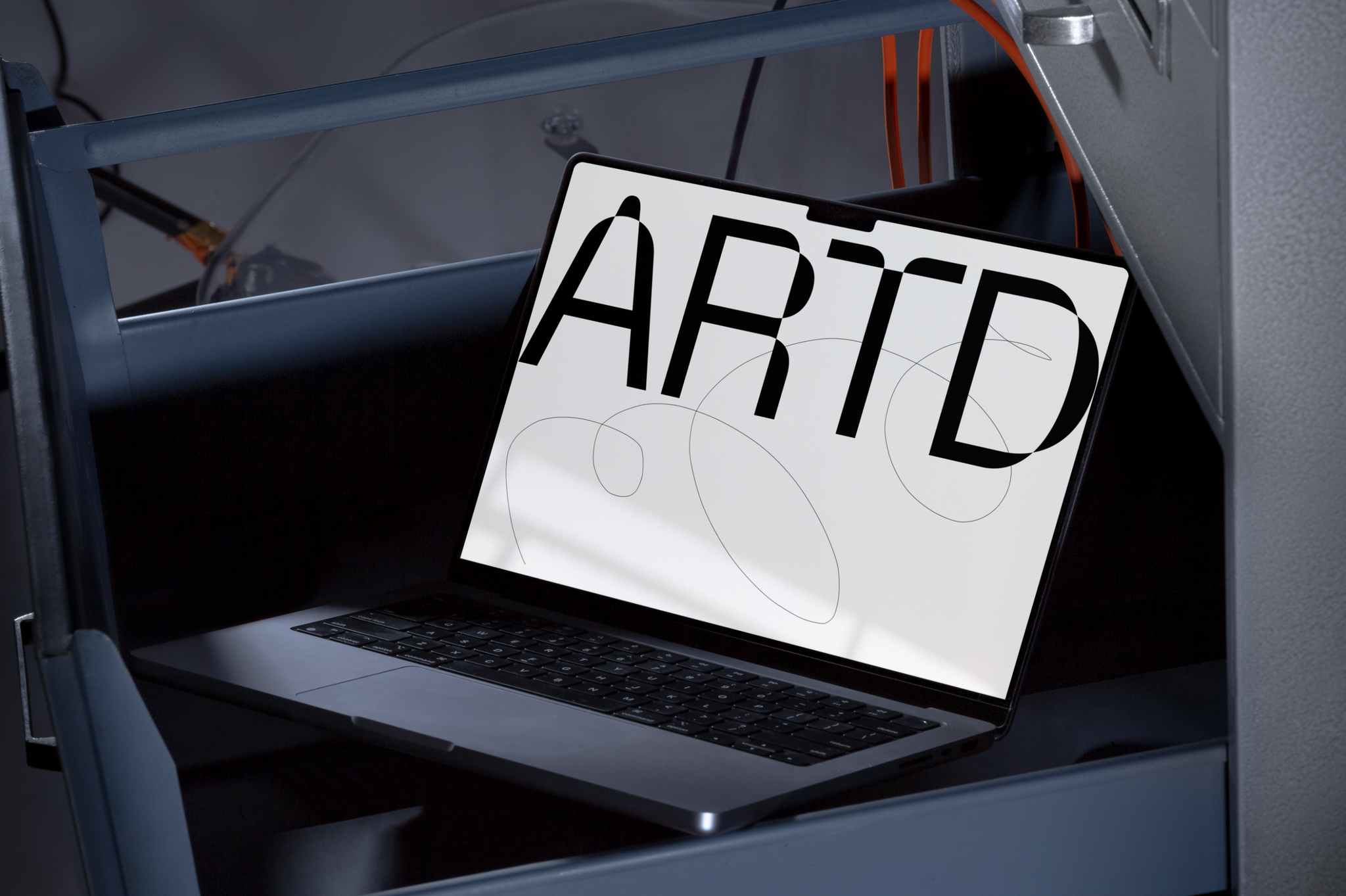 ARTD-C03-Device-029
