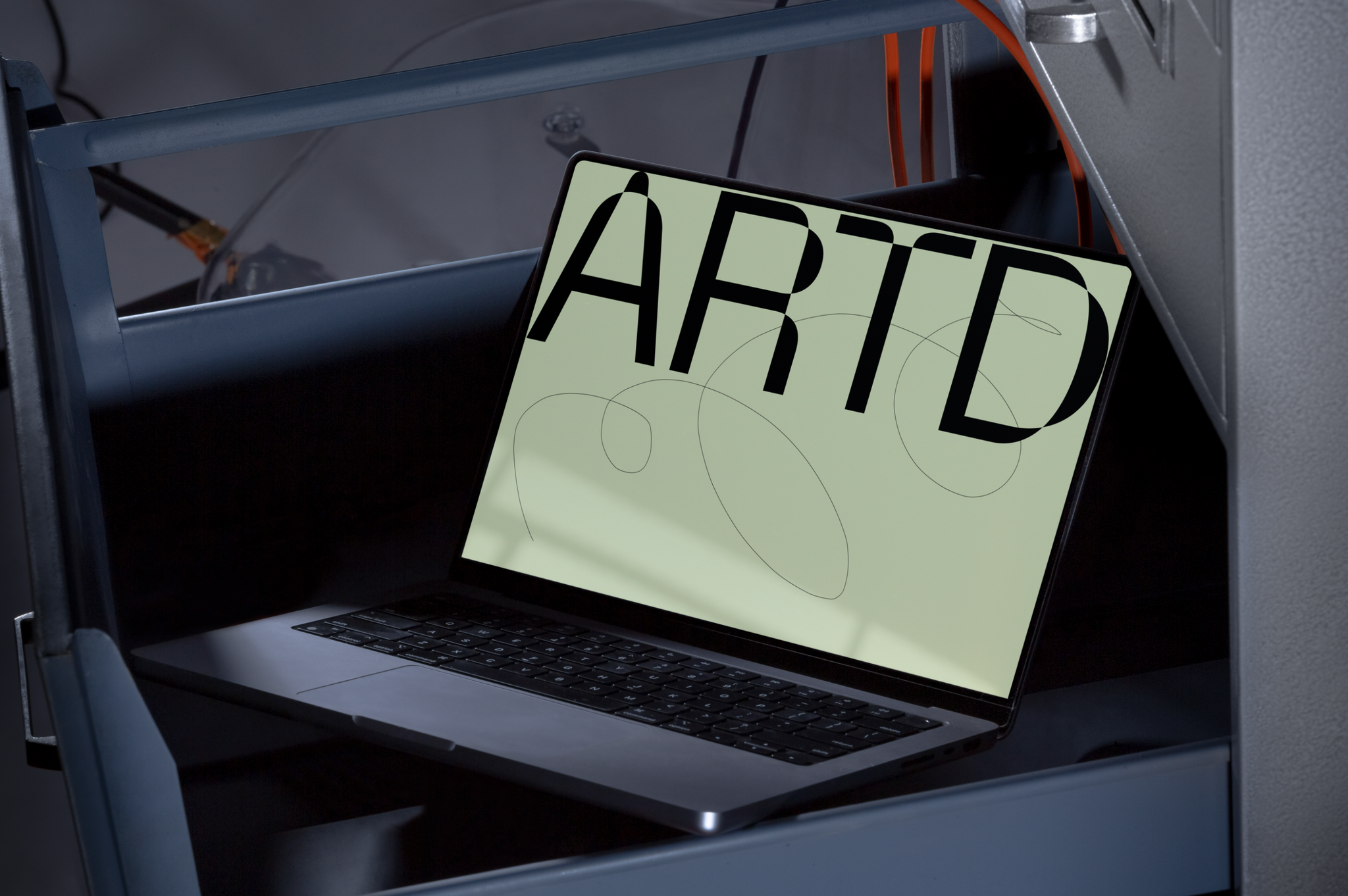 ARTD-C03-Device-029