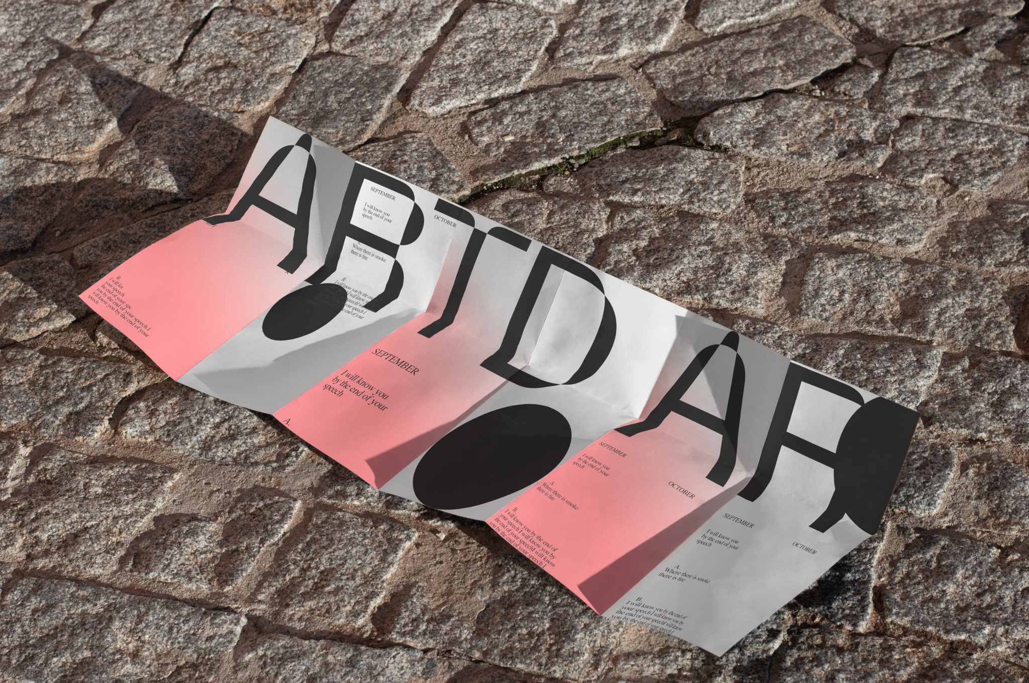 ARTD-C03-Print-027 (Folding Poster)