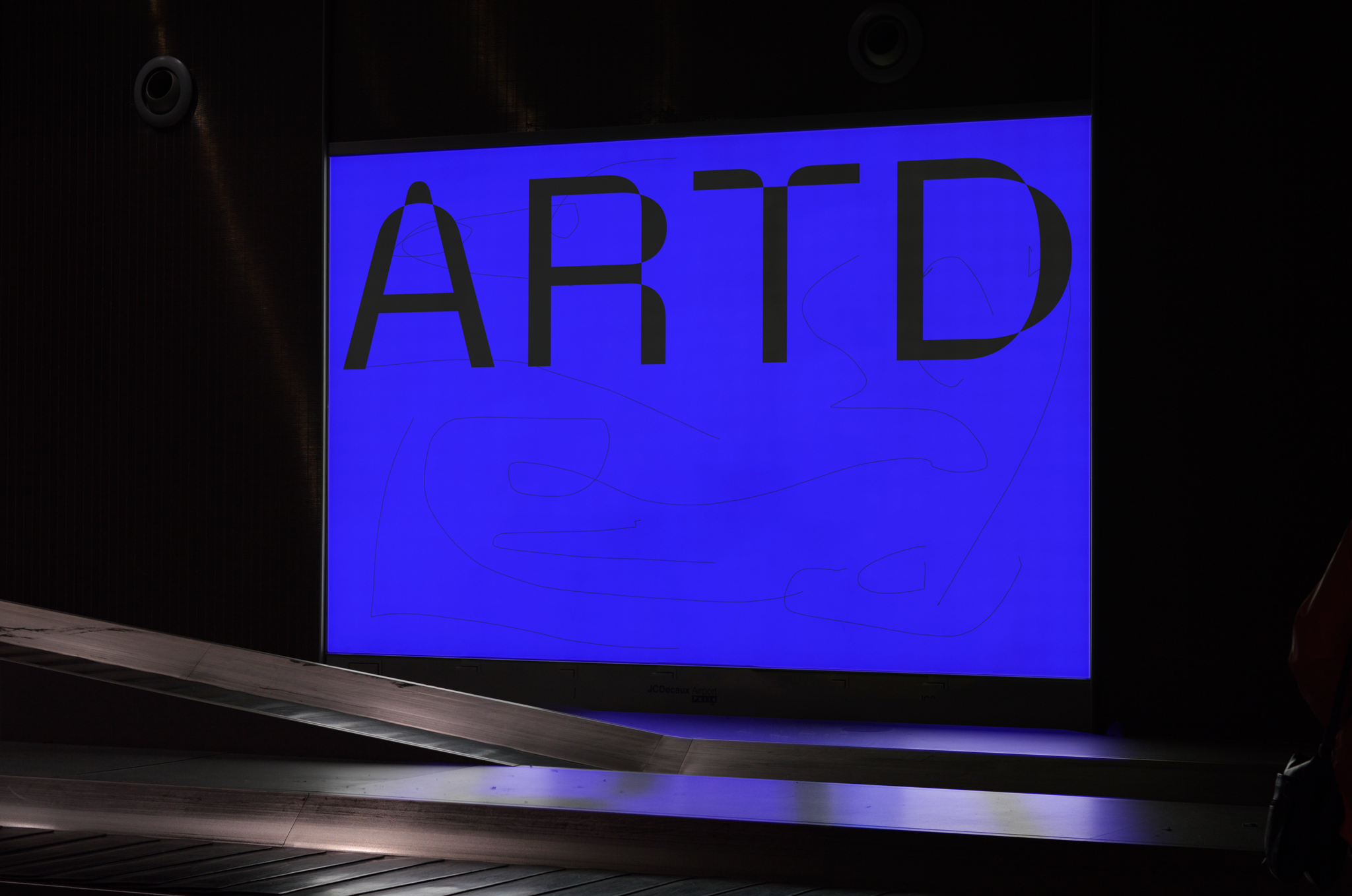 ARTD-C03-Screen-003