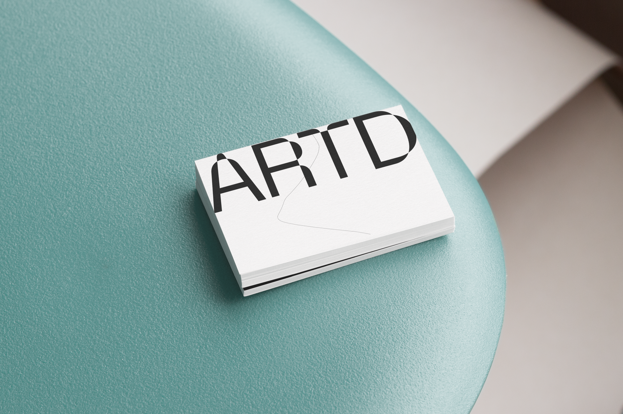 ARTD-C04-Print-028 (Business Card)