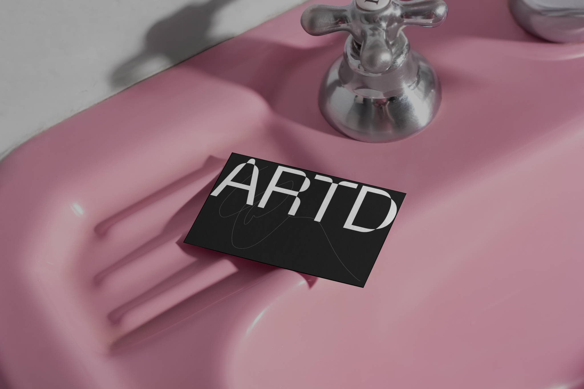 ARTD-C04-Print-031 (Business Card)