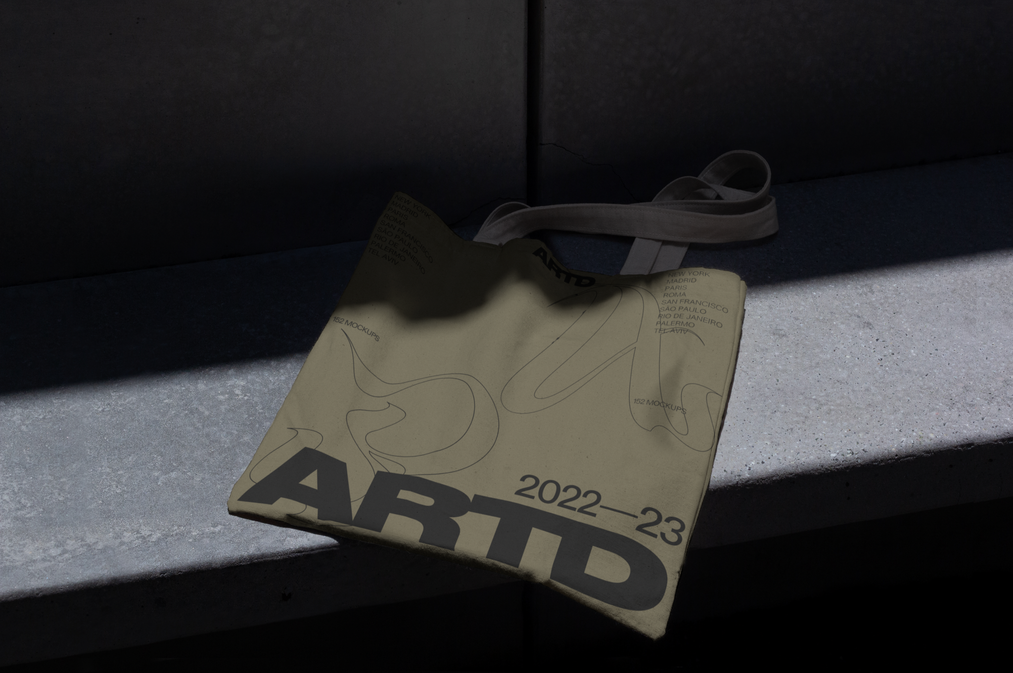 ARTD-C04-Tote Bag-001