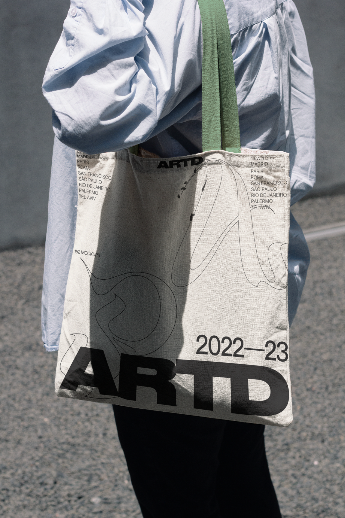 ARTD-C04-Tote Bag-002