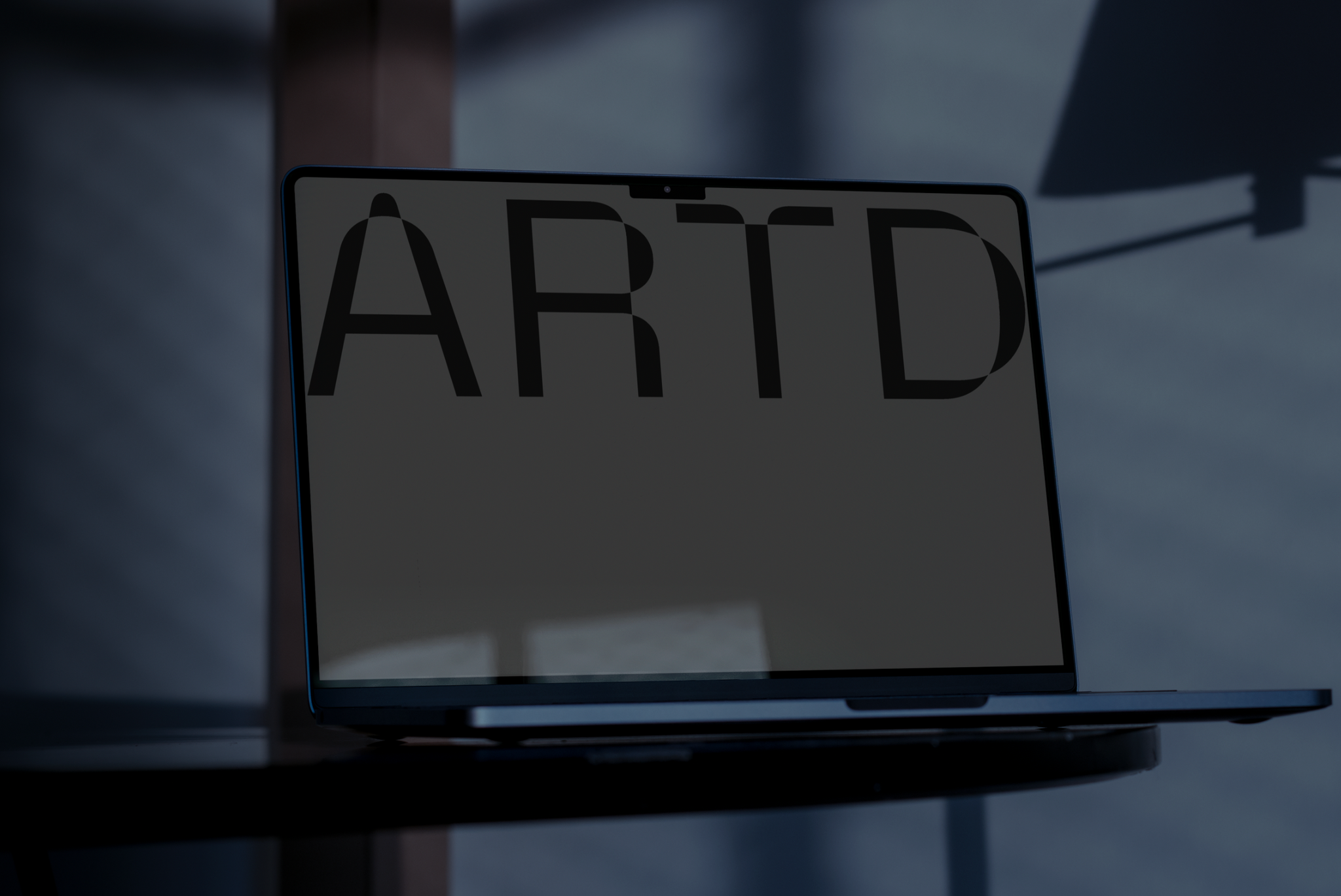 ARTD-C02-Device-020
