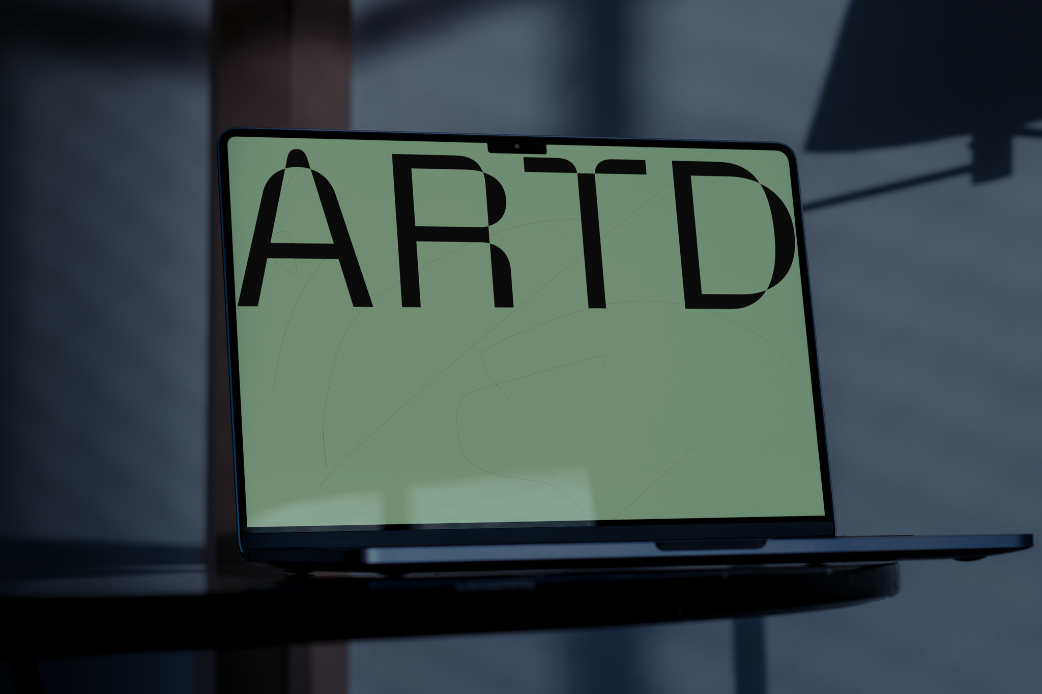 ARTD-C02-Device-020