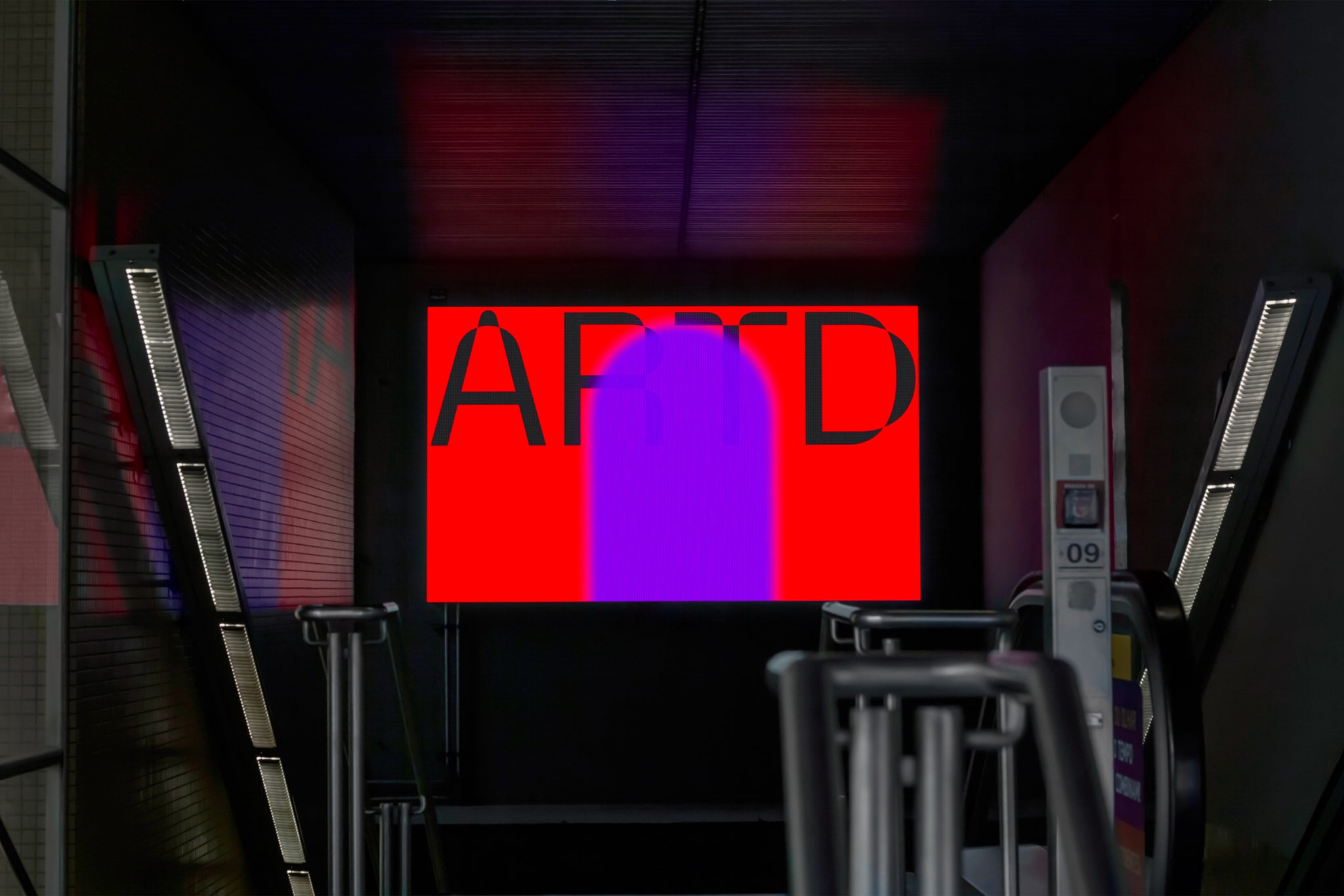 ARTD-C02-Screen-001 (Special)