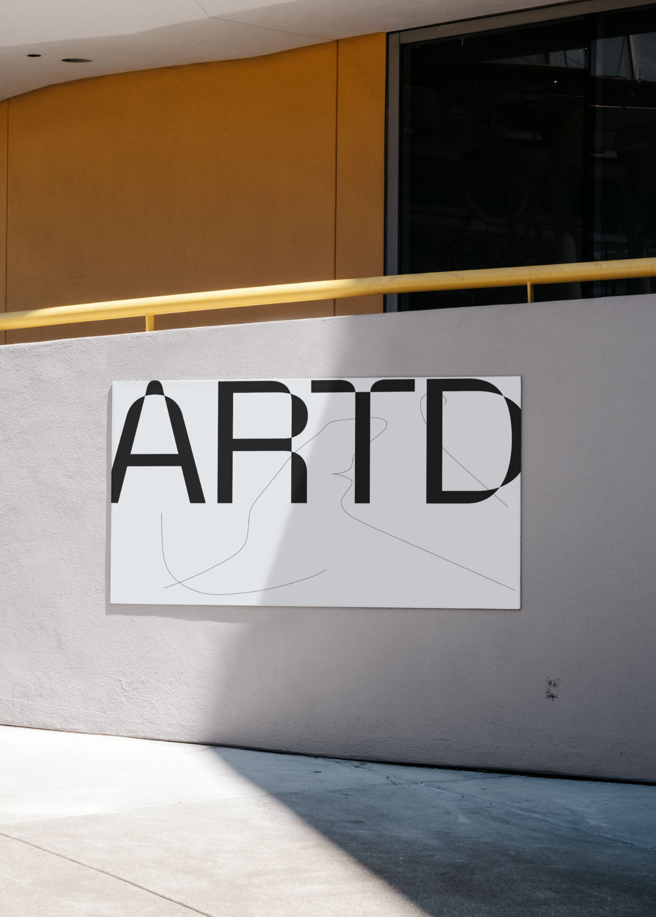 ARTD-SFLA-Poster-029 – Art Directed