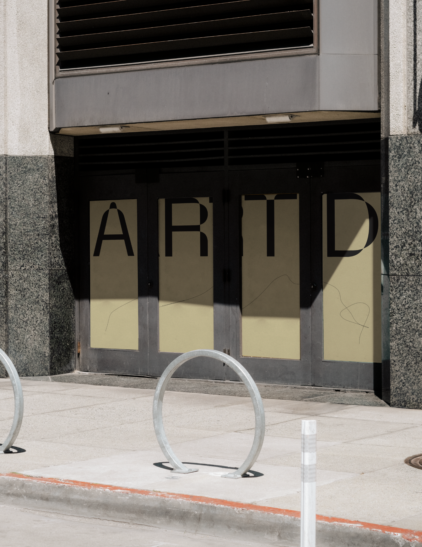 ARTD-SFLA-Window-002