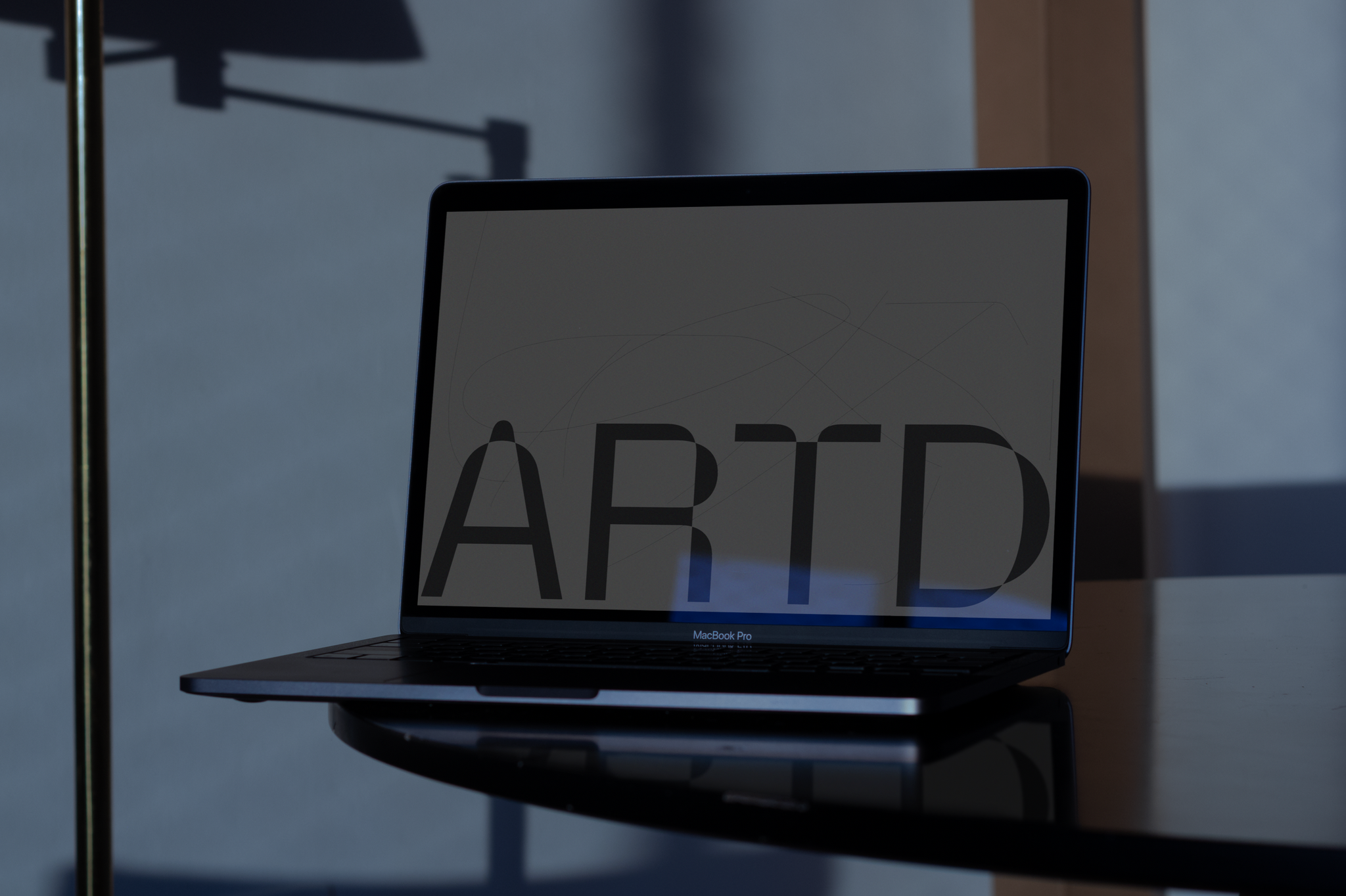 ARTD-C02-Device-018