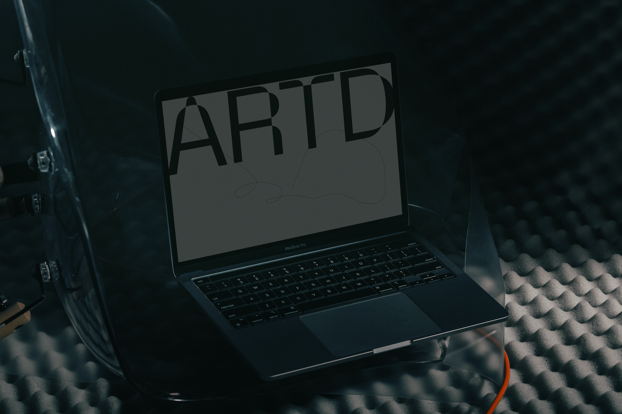 ARTD-C03-Device-025 + 026 (Special)